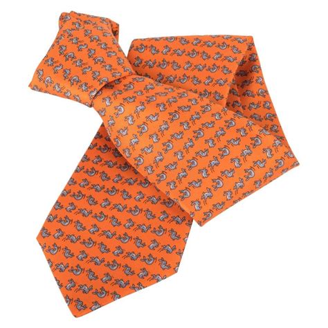 hermes neckties sale|hermes necktie price.